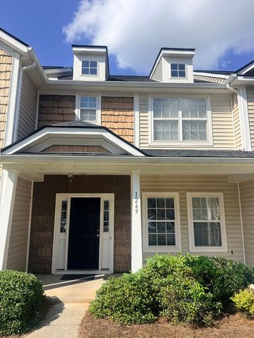 1249 Liberty Bell Ct, Rock Hill, SC 29732