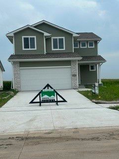 3723 NE 6th St, Ankeny, IA 50021