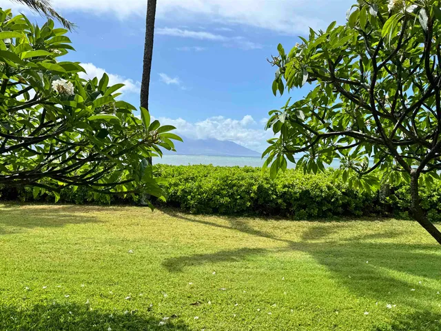 7142 Kamehameha V Hwy #A110, Kaunakakai, HI 96748