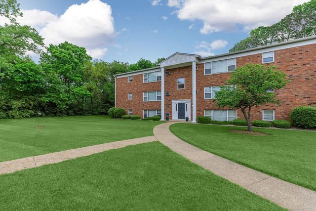 1200 Happy Hollow Rd #4411828, West Lafayette, IN 47906