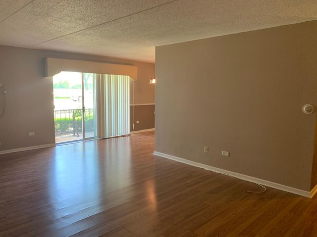 Dirección no revelada, Oak Lawn, IL 60453