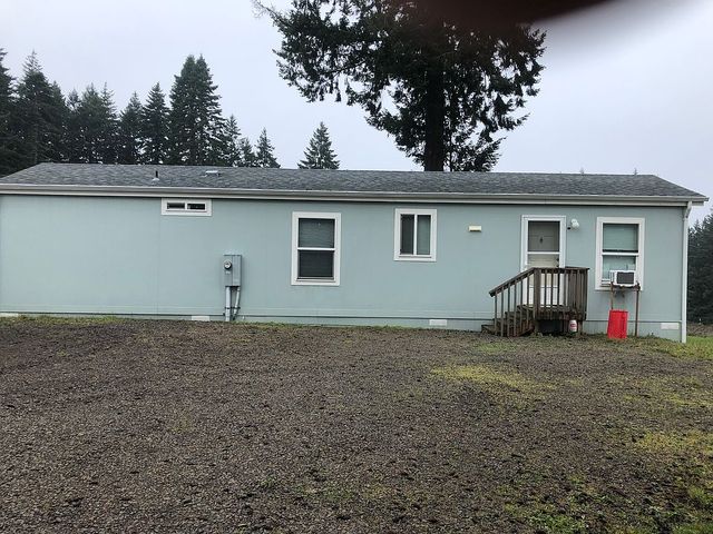 35469 S  Sawtell Rd, Molalla, OR 97038