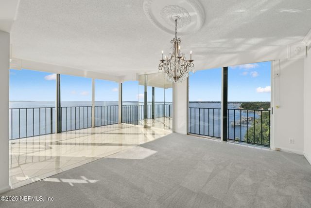 2970 ST JOHNS Avenue #11G, Jacksonville, FL 32205