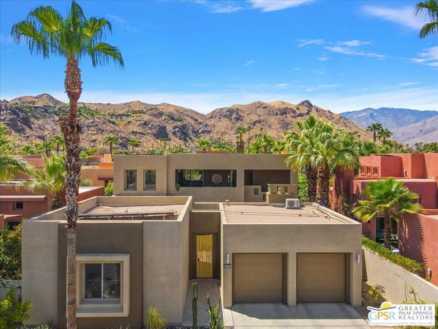 Houses For Sale In Palm Springs Palm Springs, CA Homes For Sale & Palm Springs, CA Real Estate | Trulia