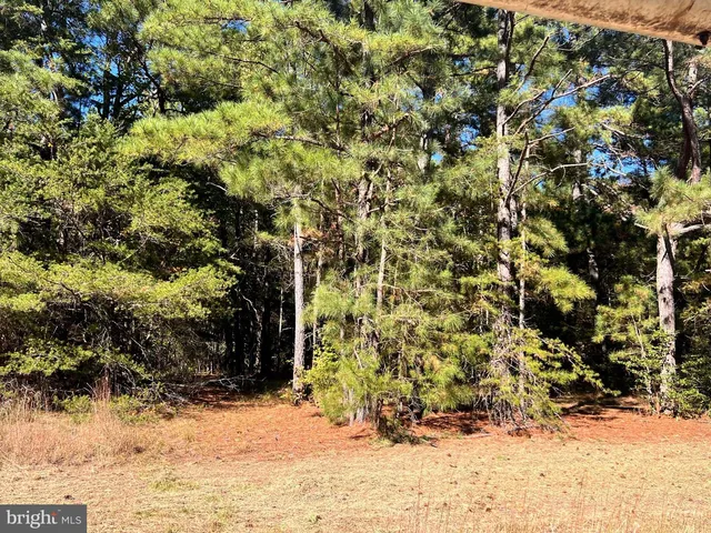121 N  Glebe Rd, Montross, VA 22520