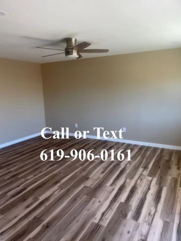 5277 Naranja St #4, San Diego, CA 92114