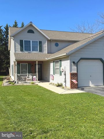 59 Westwood Ct, Enola, PA 17025