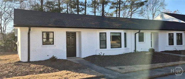 595 Macon Highway #5, Athens, GA 30606