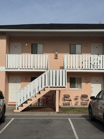 1101 2nd Ave N #1, Myrtle Beach, SC 29575
