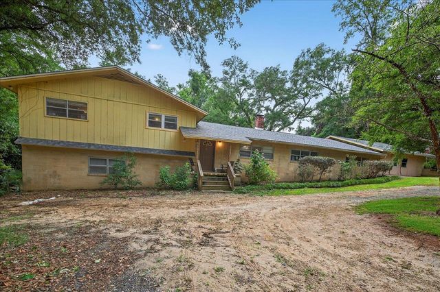 3334 Ajax Ln, Tallahassee, FL 32311