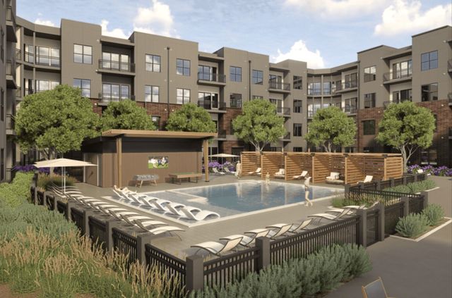 7101 Mercy Rd #344, Omaha, NE 68106