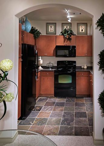 2027 Odens Station Ln #311, Odenton, MD 21113