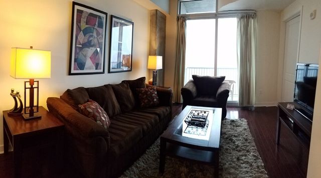 4 W  Martin Luther King Jr Blvd #26-ID1344184P, Charlotte, NC 28202