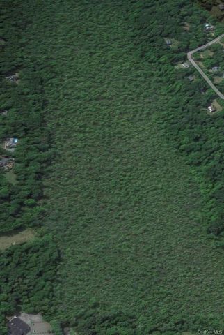 2396 Route 52, Hopewell Junction, NY 12533