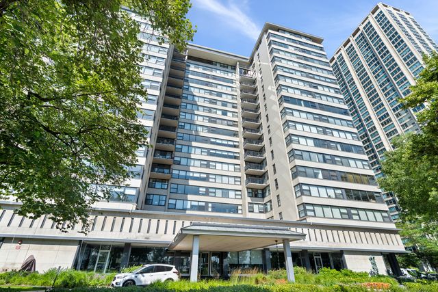 3440 N  Lake Shore Dr #17F, Chicago, IL 60657