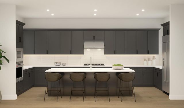 94086 Homes For Sale & 94086 Real Estate - 100 Homes | Trulia