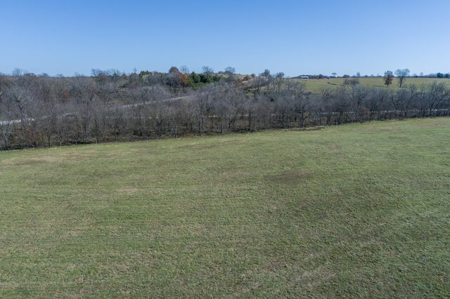 Tract C Highway M, Billings, MO 65610