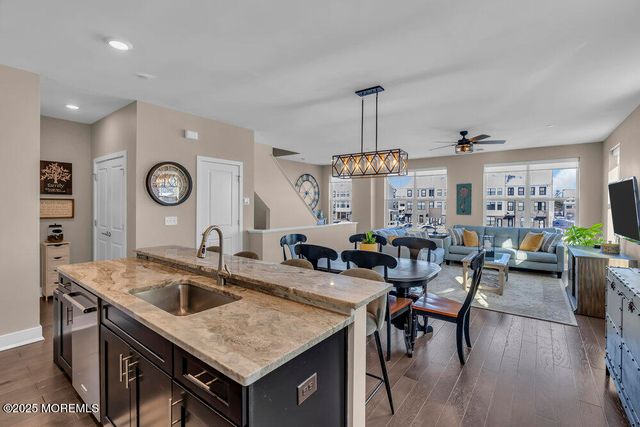 Tinton Falls, NJ Homes For Sale & Real Estate - New Construction Townhomes In Tinton Falls Nj