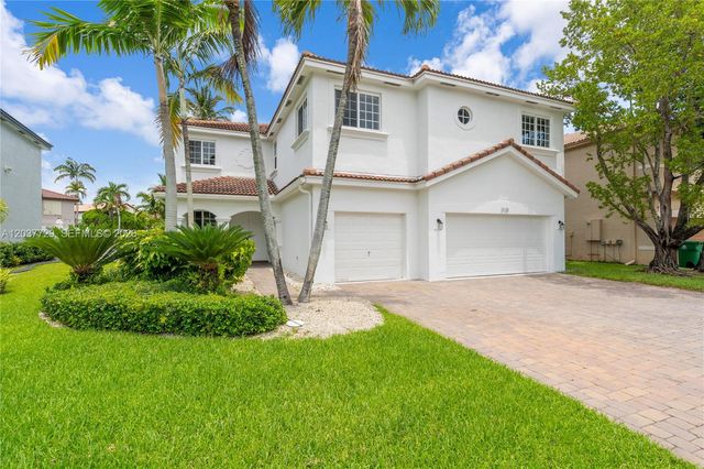 2128 SW 176th Ter, Miramar, FL 33029