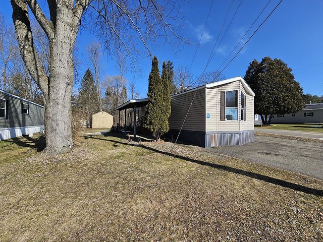 780 Route 369 #49, Port Crane, NY 13833