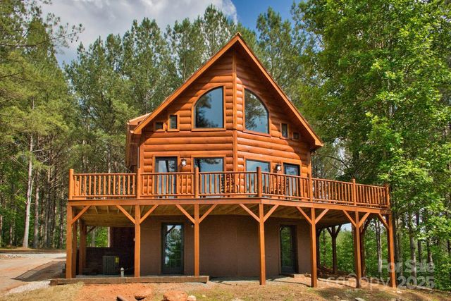 317 Knightsbridge Cir, Union Mills, NC 28167