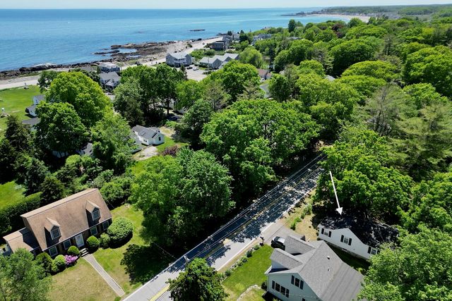 Cottages For Rent In Rye Nh