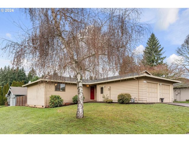 16247 SW 93rd Ave, Tigard, OR 97224