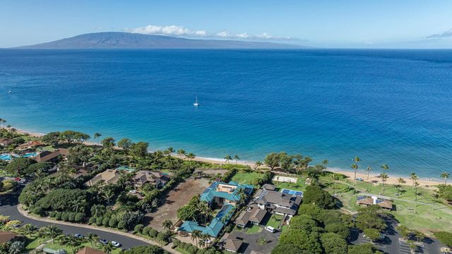 30 Kai Ala Dr, Lahaina, HI 96761