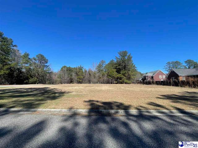 1880 Walter Dr, Florence, SC 29505