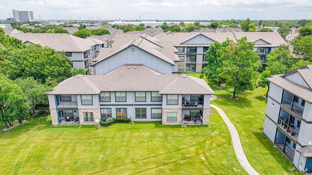 131 Aldine Bender Rd #4214, Houston, TX 77060