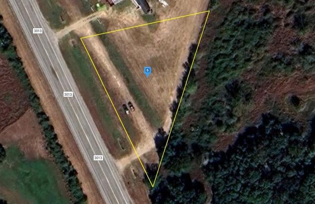 19838 FM 3013, Eagle Lake, TX 77434