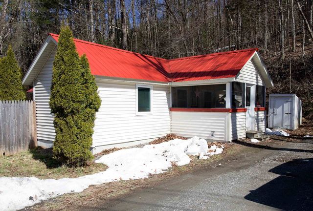 245 Forest Road, Alstead, NH 03602