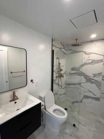 1426 Ortega St, San Francisco, CA 94122