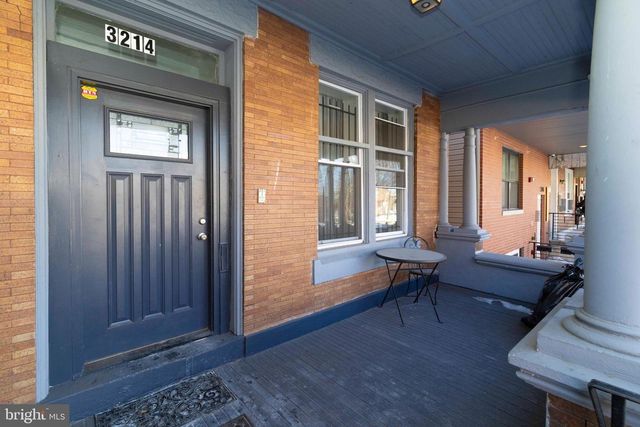 3214 W  Diamond St, Philadelphia, PA 19121