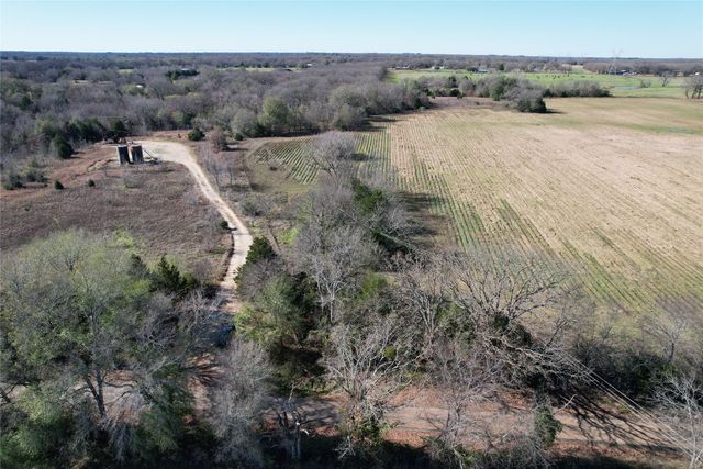 Tract 5 Vz County Road 1804 Rd, Grand Saline, TX 75140