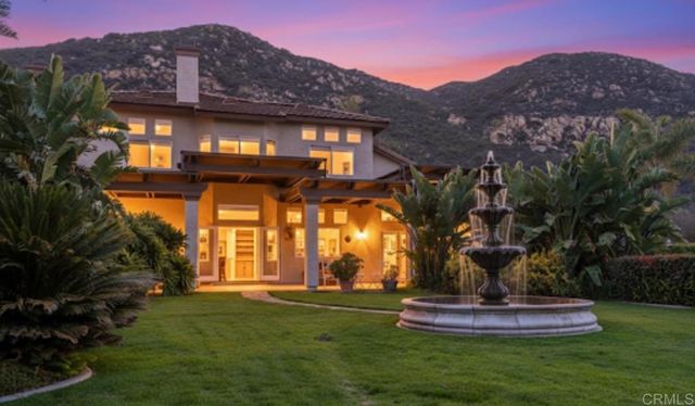 14797 Wild Colt Pl, Jamul, CA 91935