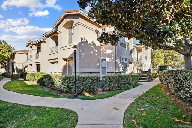 10766 Sabre Hill Dr #258, San Diego, CA 92128