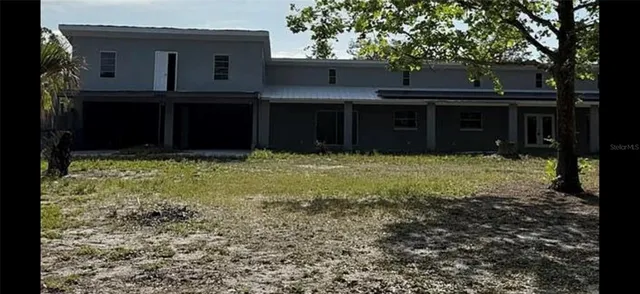 2728 ADAIR ROAD, Davenport, FL 33837