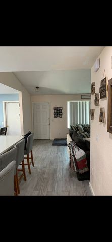 23138 Sweeney Dr, Moreno Valley, CA 92553