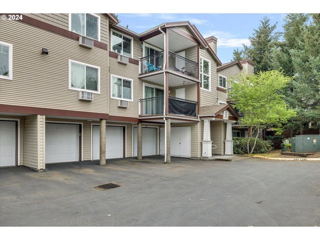 730 NW 185th Ave #105, Beaverton, OR 97006