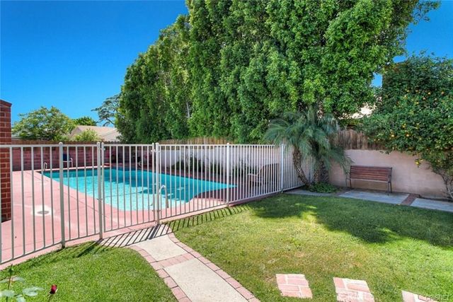 16816 SEPTO ST, Granada Hills, CA 91343
