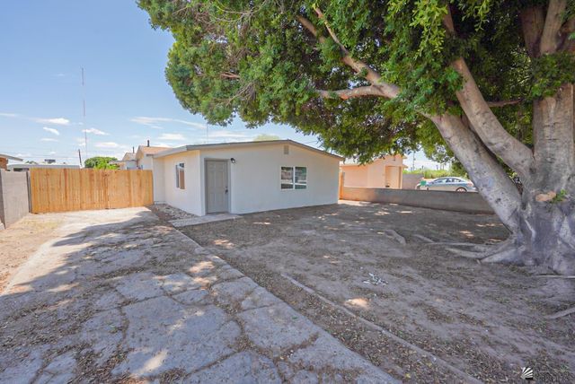 Yuma Townsite, Yuma, AZ Homes For Sale & Yuma Townsite, Yuma
