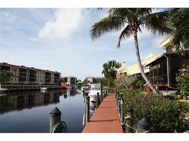 25188 Marion Ave #A, Punta Gorda, FL 33950