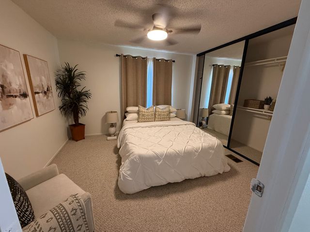 2010 W  San Marcos Blvd, San Marcos, CA 92078