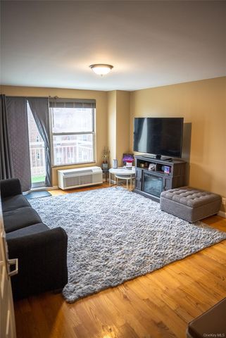 17836 Wexford Terrace #4F, Jamaica, NY 11432