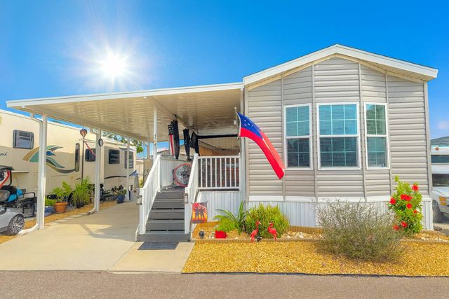 洋書 Spine,Spinal,Cord,And ANS 33773 Homes For Sale & 33773 Real Estate - 118 Homes | Trulia