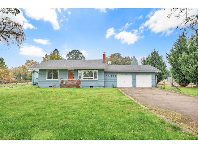 92010 Marcola Rd, Springfield, OR 97478