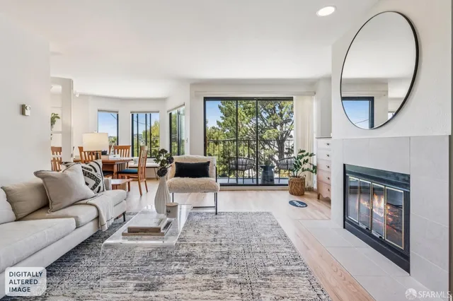 1063 Carolina St, San Francisco, CA 94107