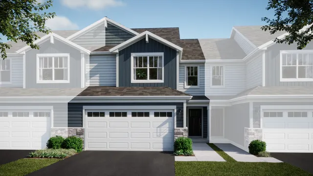 12121 Allburry Dr, Huntley, IL 60142