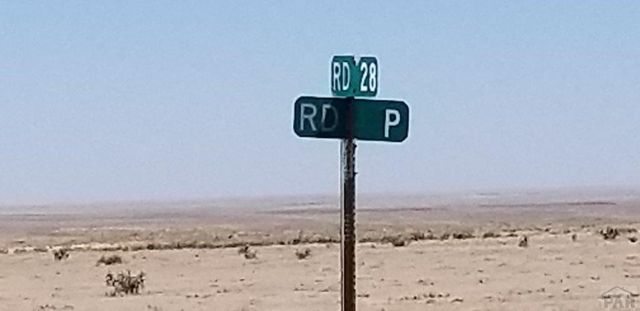 13999 County Road 28 #35, Hasty, CO 81044
